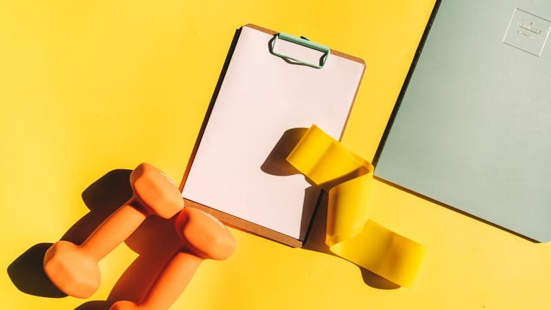 Charts and data representing the Stack Outcome Calculator tool